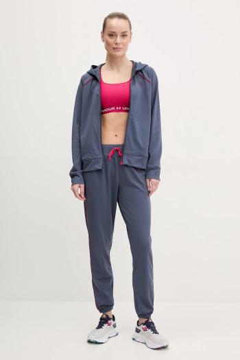 Tepláková súprava Under Armour Rival 6001966