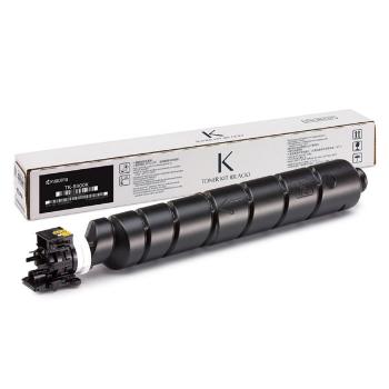 Kyocera Mita TK8800K 1T02RR0NL0 černý (black) originální toner