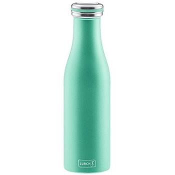 Lurch Trendy termo láhev  00240943 - 500 ml pearl green (LTTLPG)