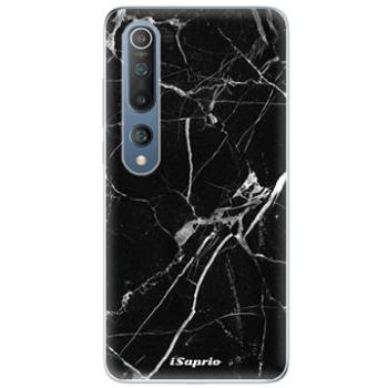 iSaprio Black Marble pro Xiaomi Mi 10 / Mi 10 Pro (bmarble18-TPU3_Mi10p)