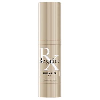 Rexaline Omlazující oční krém Premium Line Killer X-Treme Corrector 15 ml