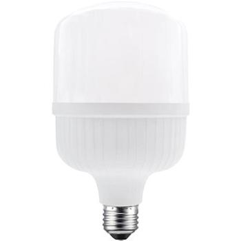 SMD LED žárovka High Performance P99 28W/230V/E27/4000K/2500Lm/220°/IP65 (P9928NW)