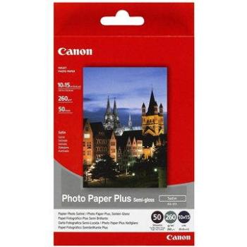 Canon SG-201S 10x15 (1686B015 )