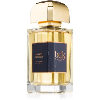 bdk Parfums French Bouquet parfémovaná voda unisex 100 ml