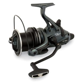 Shimano Naviják Big Baitrunner Ci4+ LC 14000 XTB