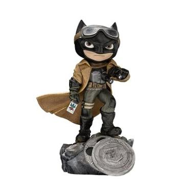 Justice Legue - Knightmare Batman (609963128730)