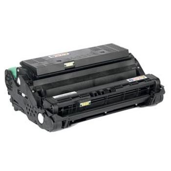 Ricoh 407318 černý (black) originální toner