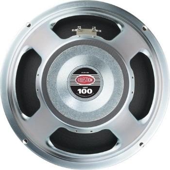 Celestion G 12 T 100 8 Kytarový / Baskytarový reproduktor