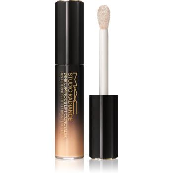 MAC Cosmetics Studio Radiance 24HR Luminous Lift Concealer rozjasňující korektor odstín NW13 11 ml