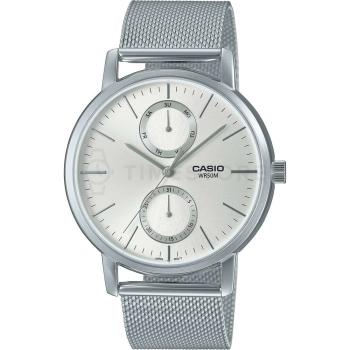 Casio Collection MTP-B310M-7AVEF - 30 dnů na vrácení zboží