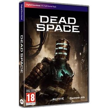 Dead Space (5030949124678)