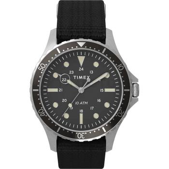 Timex Navi XL TW2T75600 - 30 dnů na vrácení zboží