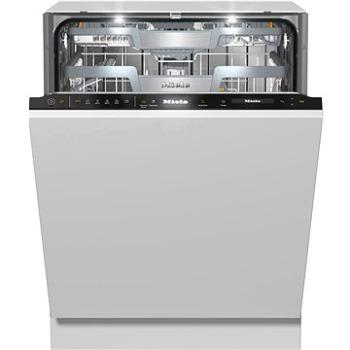 MIELE G 7690 SCVi K2O (21769062OE1)