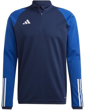 Pánské sportovní tričko Adidas vel. 2XL