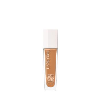 Lancôme Teint Idole Ultra Wear Care & Glow  pečující make-up s rozjasňujícím efektem a SPF 25 - 450W 30 ml