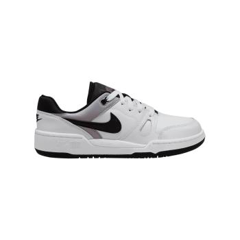 Nike Full Force Low 34