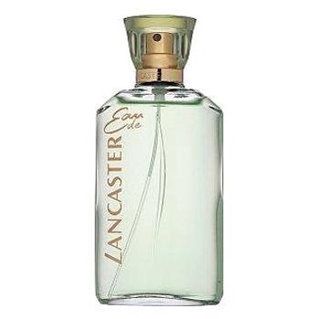 Lancaster Eau de Lancaster EdT 75 ml (3414200064439)