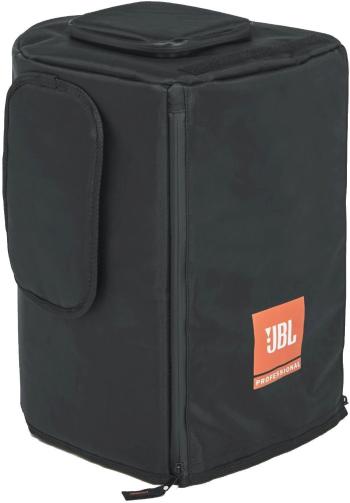 JBL Convertible Cover Eon One Compact Taška na reproduktor