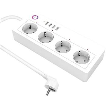 Smoot Air Power Strip (294)