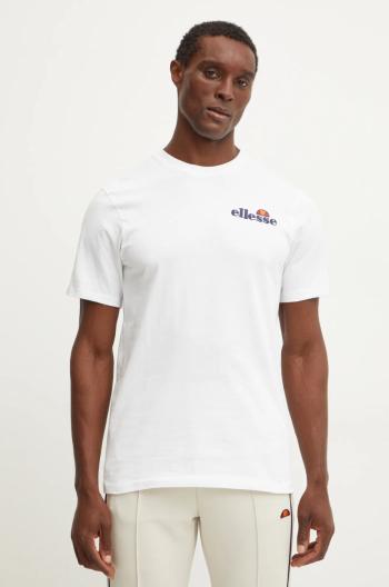 Tričko Ellesse Voodoo Tee SHB06835