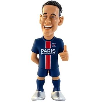 MINIX Football: PSG - Neymar JR (8436605110974)