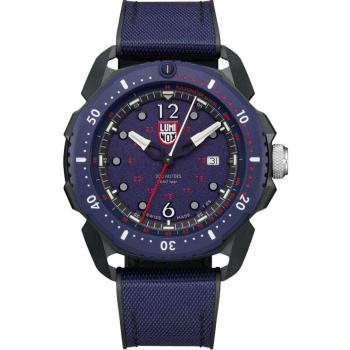 Luminox XL.1053 - 30 dnů na vrácení zboží