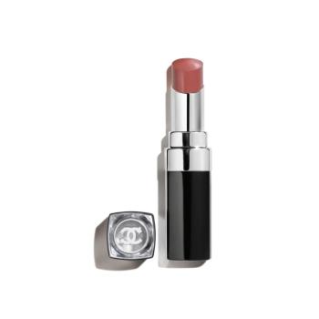 Chanel Hydratační rtěnka Rouge Coco Bloom 3 g 116 - Dream