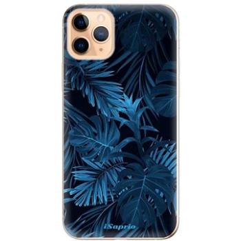 iSaprio Jungle 12 pro iPhone 11 Pro Max (jungle12-TPU2_i11pMax)