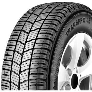 Kleber Transpro 4S 225/65 R16 112/110 R (583866)