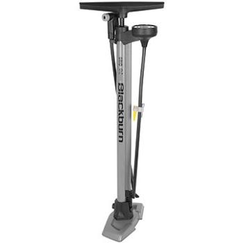 BlackBurn Grid 2 Floor Pump (768686346491)