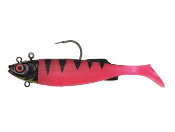 Kinetic Gumová nástraha Avatar Sea  Pink Tiger - 400g