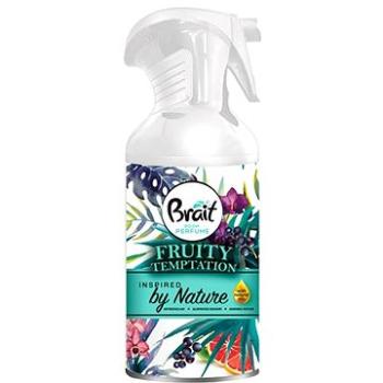 BRAIT Fruity Temptation 250 ml (5908241723816)