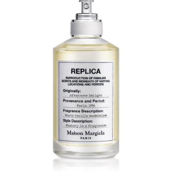 Maison Margiela REPLICA Afternoon Delight toaletní voda unisex 100 ml