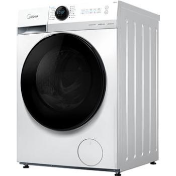 MIDEA MF200W70WB/W-CZ (MF200W70WB/W-C)