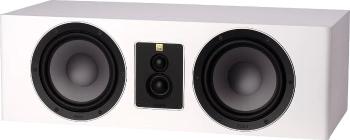 Magnat Signature Center Pro II Hi-Fi Centrální reproduktor 1 ks Satin White