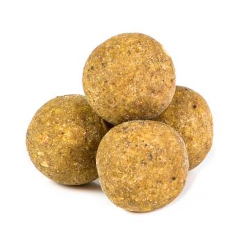 Mikbaits Boilies Big Pack X-Class 20kg - Oliheň  20mm