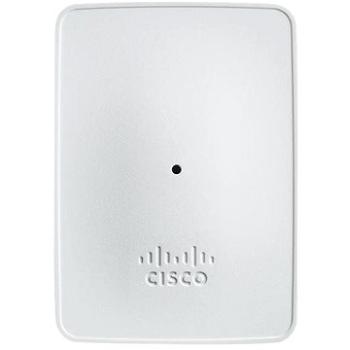 CISCO CBW143ACM 802.11ac 2x2 Wave 2 Mesh Extender Wall Mount (CBW143ACM-E-EU)