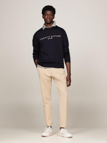 Tommy Hilfiger Pullover Sweatshirt L