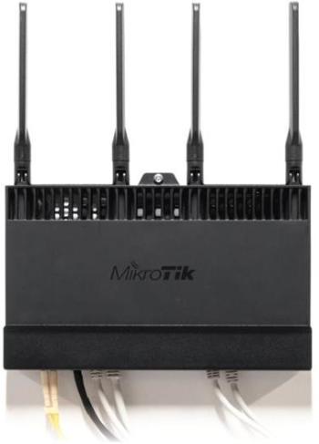 Szerelőkészlet MIKROTIK WMK4011