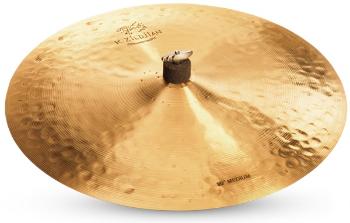 Zildjian 20" K Constantinople medium ride