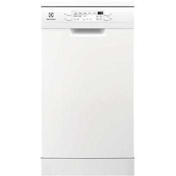 ELECTROLUX ESS42200SW (ESS42200SW)