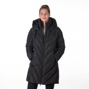 NORTHFINDER Women Jacket Dolores M