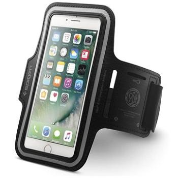 Spigen Velo A700 Sports Armband 6" Black (000EM21193)