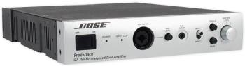 Bose FreeSpace IZA 190-HZ