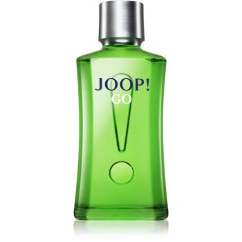 JOOP! Go toaletní voda pro muže 100 ml