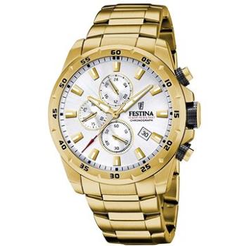 FESTINA 20541/1 (8430622770111)