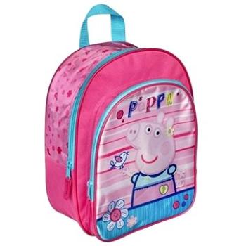 Oxybag Peppa pig (4043946285878)