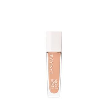 Lancôme Teint Idole Ultra Wear Care & Glow  pečující make-up s rozjasňujícím efektem a SPF 25 - 320C 30 ml