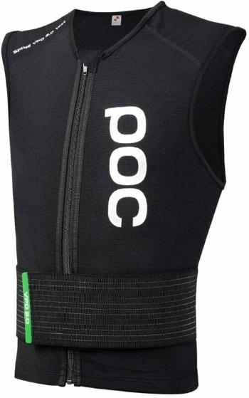 POC Spine VPD 2.0 Vest Black S Lyžařský chránič