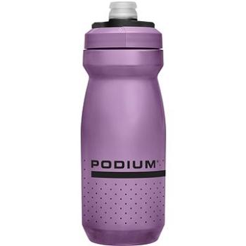 CAMELBAK Podium 0,62l Purple (886798033365)